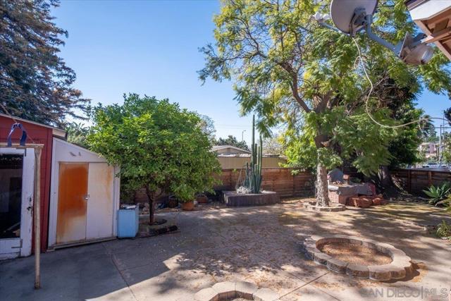 Image 30 of 44 For 3711 Racine  