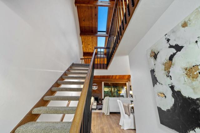 2327 Ticonderoga Drive, San Mateo CA: https://media.crmls.org/mediaz/fd0dc270-bb22-4345-bfd1-b31d833cd640.jpg