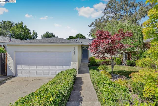 Image 1 of 58 For 1848 Trym St