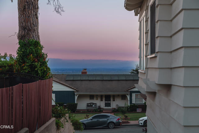 Detail Gallery Image 53 of 60 For 14263 Linda Vista Dr, Whittier,  CA 90602 - 3 Beds | 2/1 Baths