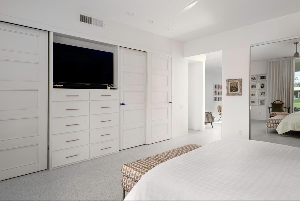 MLS #219138052PS image #29