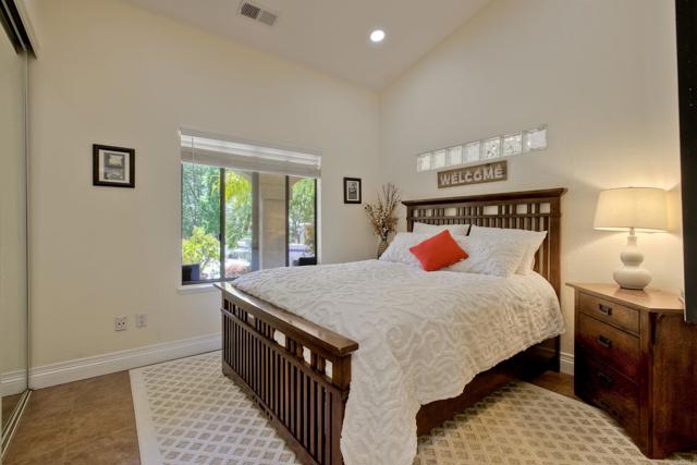 Detail Gallery Image 26 of 62 For 3749 Sarah Ann Dr, Fallbrook,  CA 92028 - 4 Beds | 2 Baths