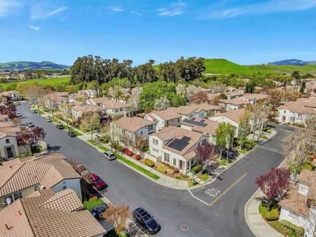 4192 Preciado Drive, Dublin CA: https://media.crmls.org/mediaz/fd0e4830-fa3c-4dc8-8906-4b99c214e2cb.jpg