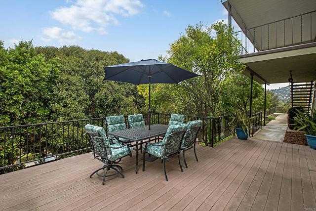 Image 43 of 52 For 8656 Chevy Chase Drive