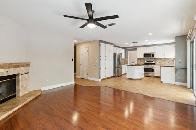 1418 Eligio Lane, Davis CA: https://media.crmls.org/mediaz/fd0e7f39-9013-42f3-a40e-03b920df46ee.jpg