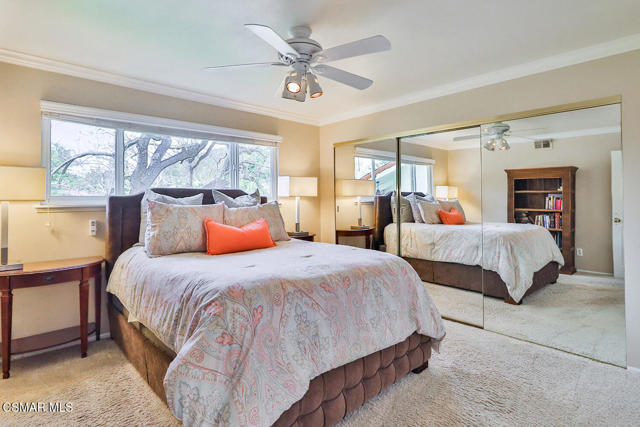 1822 Calle Borrego, Thousand Oaks CA: https://media.crmls.org/mediaz/fd0e8fef-8a39-49b0-8c55-33f162d4ed80.jpg