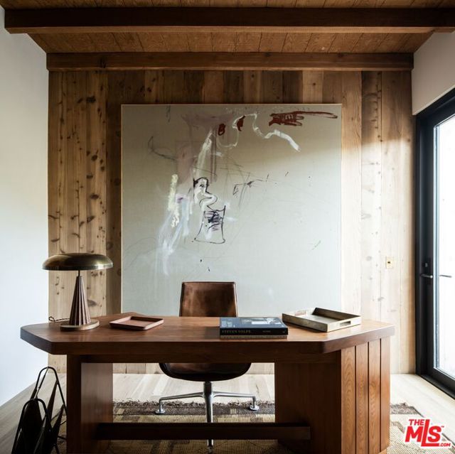 28779 Sea Ranch Way, Malibu CA: https://media.crmls.org/mediaz/fd0ec484-0fe6-4793-9b57-29c5d1b335af.jpg