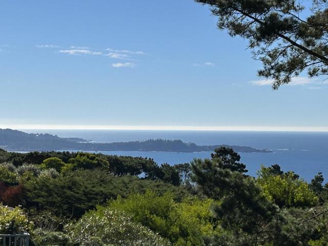 4021 Sunridge Road, Pebble Beach CA: https://media.crmls.org/mediaz/fd0eef09-d1ca-4d04-b445-7431cf98a044.jpg
