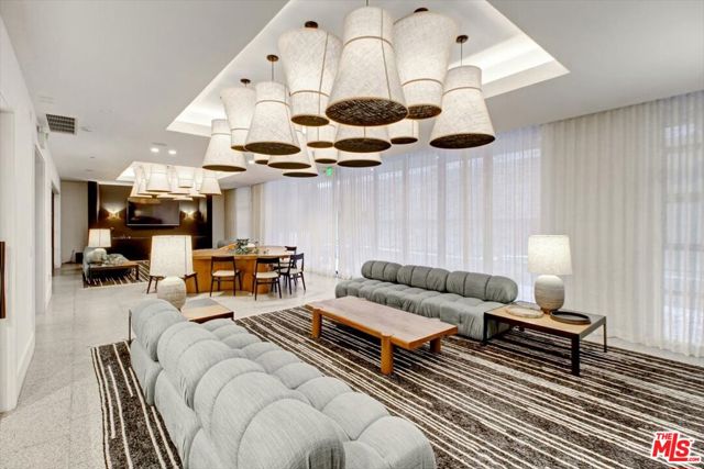 10777 WILSHIRE Boulevard, Los Angeles CA: https://media.crmls.org/mediaz/fd0ef4c7-784d-45d3-93e3-44426ca898cc.jpg