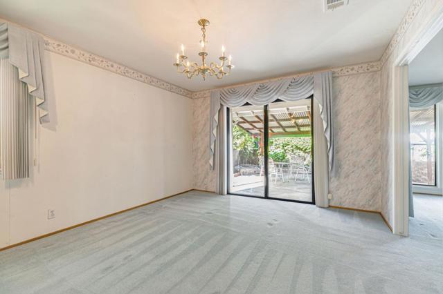 1296 Buchanan Drive, Santa Clara CA: https://media.crmls.org/mediaz/fd0f009c-1f44-41e5-9546-292694bec1aa.jpg
