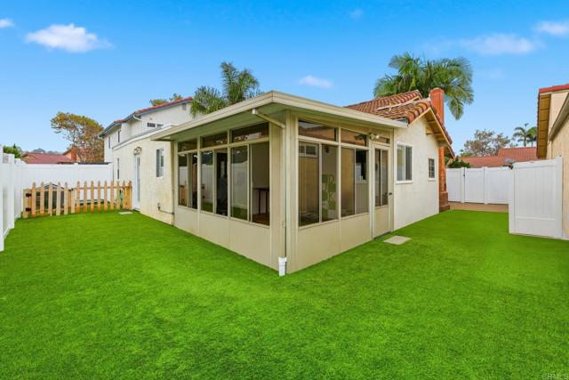 Detail Gallery Image 29 of 46 For 270 Chestnut Way, Oceanside,  CA 92057 - 3 Beds | 2 Baths