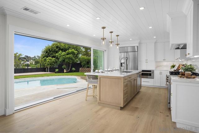 Image 13 of 39 For 5852 Dirac Street