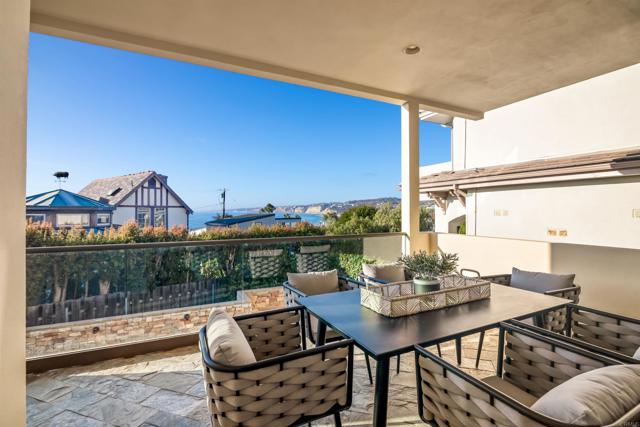 1876 Little Street, La Jolla CA: https://media.crmls.org/mediaz/fd0f6c88-201b-48fa-b564-2f122ef0a1cc.jpg