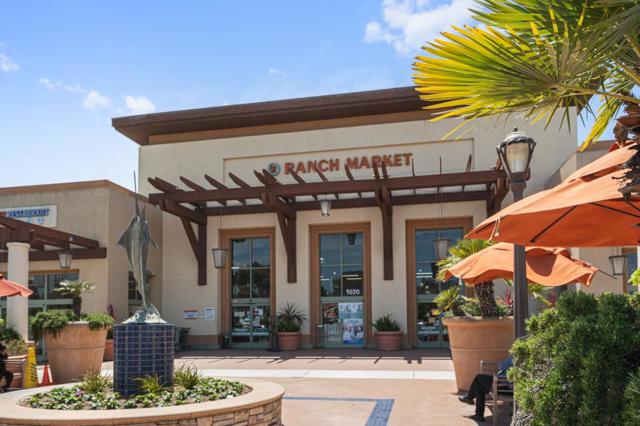918 Beach Park Boulevard, Foster City CA: https://media.crmls.org/mediaz/fd0f6ed8-32ea-4d9e-9f71-0170275c57b7.jpg