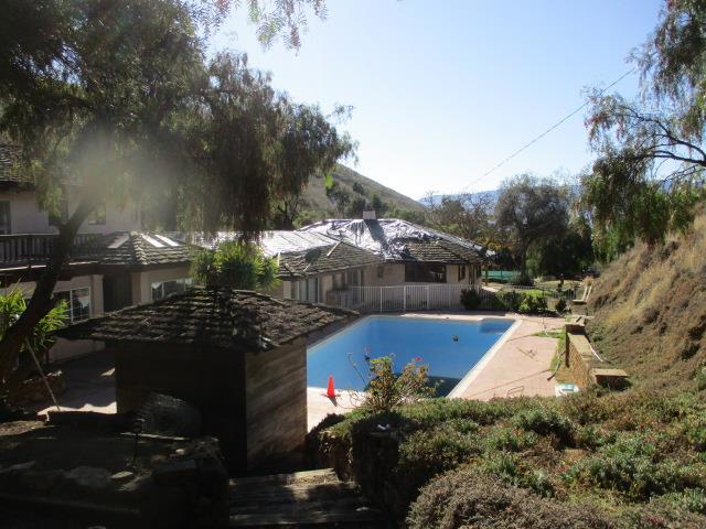 34120 Fabry Road, Soledad CA: https://media.crmls.org/mediaz/fd0fc419-abe4-4e31-b26b-33df684f53e5.jpg