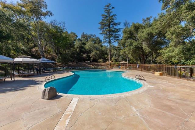 Detail Gallery Image 57 of 73 For 32636 Taspa Ct, Pauma Valley,  CA 92061 - 3 Beds | 2 Baths