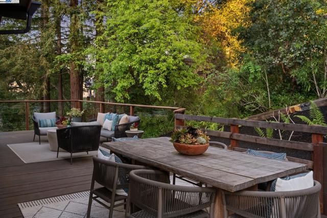 589 TAHOS ROAD, Orinda CA: https://media.crmls.org/mediaz/fd0fd177-b51e-47b6-9ca4-b339d548f6bc.jpg
