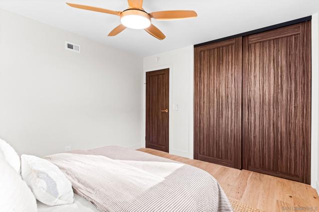 13334 Barbados Way, Del Mar CA: https://media.crmls.org/mediaz/fd0fd21e-e7c5-4603-8330-4614ae45fe3e.jpg