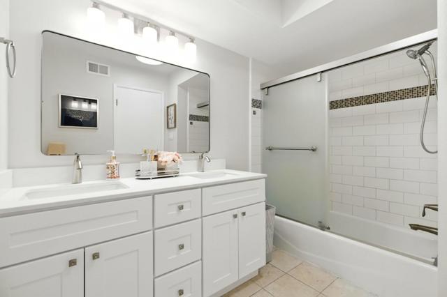 266 El Portal Way, San Jose CA: https://media.crmls.org/mediaz/fd0fdd35-0982-43e4-9789-0aa64da133a0.jpg