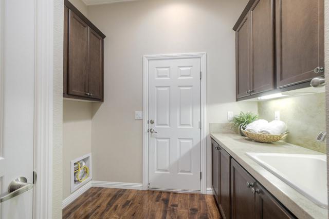 5188 Don Rodolfo Drive, Carlsbad CA: https://media.crmls.org/mediaz/fd0fe1bb-cb1a-489d-b2de-adad4168598f.jpg