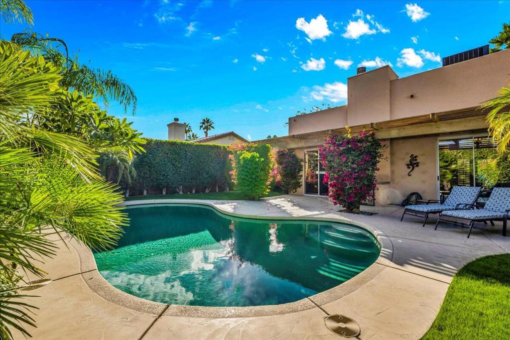 MLS #219139040DA image #32