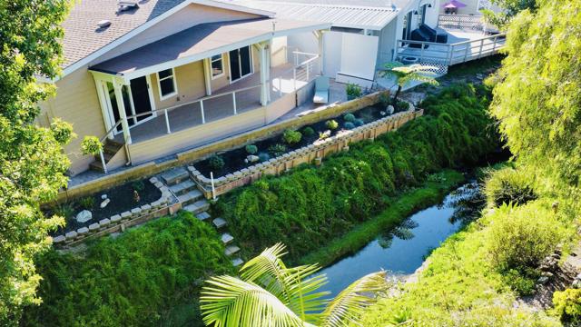 5188 Don Rodolfo Drive, Carlsbad CA: https://media.crmls.org/mediaz/fd1010c4-84fb-4e4f-a90a-174ac1d0e9cc.jpg