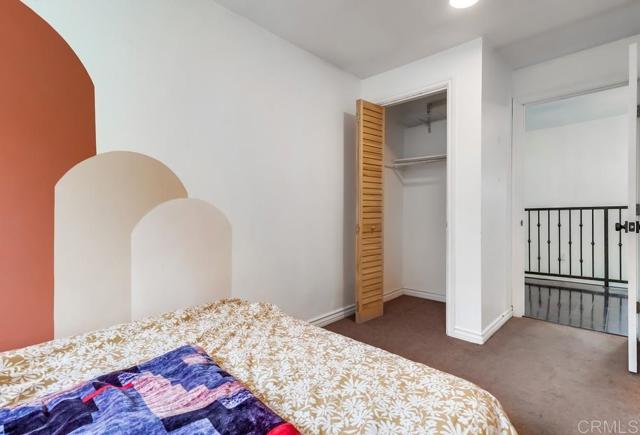 1279 N Hicks Drive, East Los Angeles CA: https://media.crmls.org/mediaz/fd101fae-79cc-49fb-8d2d-784681f92d20.jpg