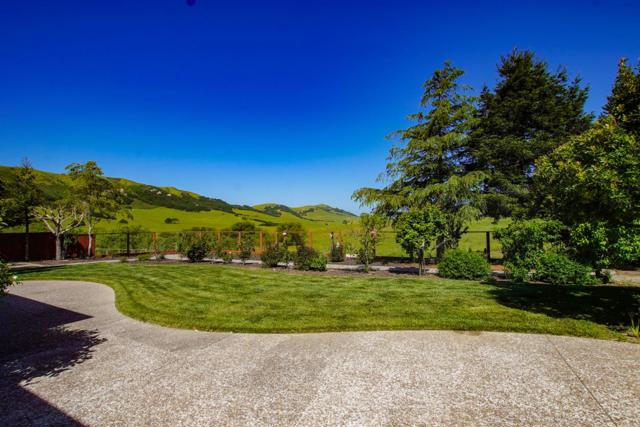 334 Paseo Gularte, San Juan Bautista CA: https://media.crmls.org/mediaz/fd1081cc-e70c-4978-89be-e649624c0ff5.jpg