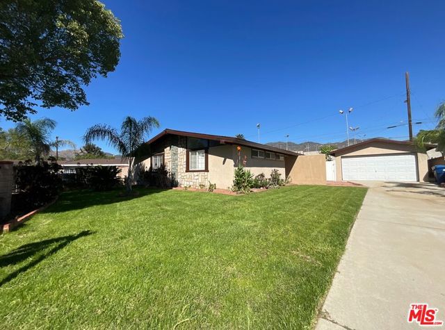 13108 Fellows Avenue photo 1