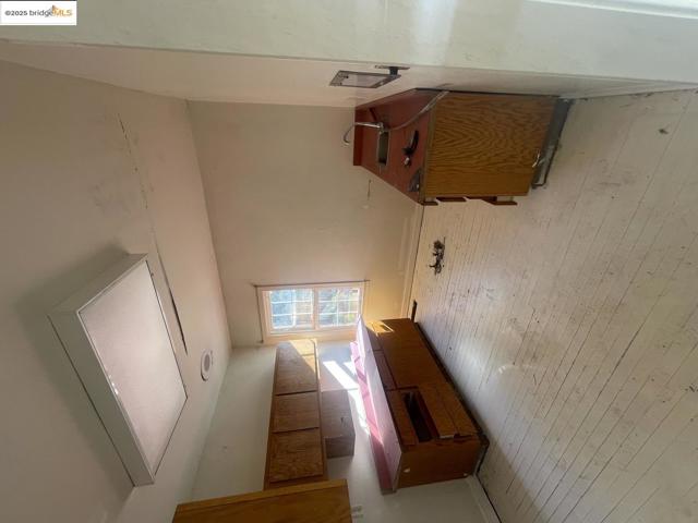 2890 Concord BLVD, Concord CA: https://media.crmls.org/mediaz/fd109b35-9c61-481e-b1de-ba65fb3ad9fa.jpg