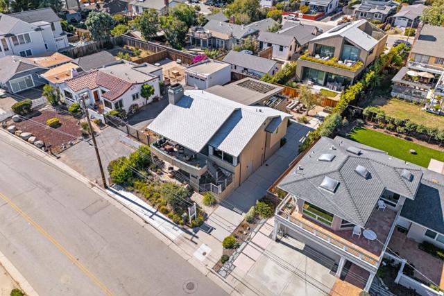 1122 W Cliff Drive, Santa Cruz CA: https://media.crmls.org/mediaz/fd10a30b-272f-453f-a4c6-456c290c7d14.jpg