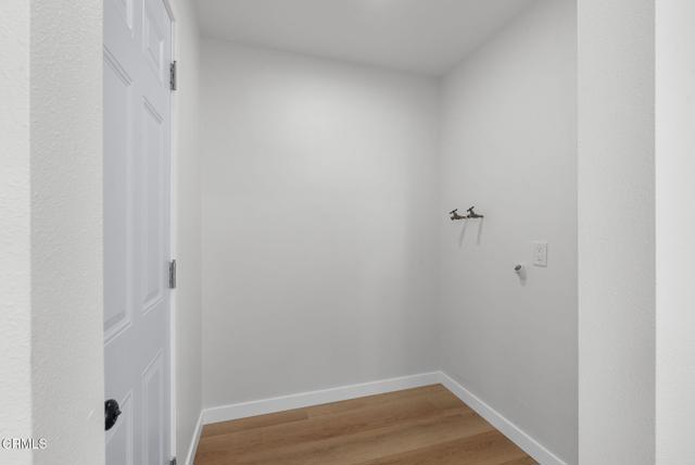 Detail Gallery Image 10 of 31 For 840 Morro Way, Oxnard,  CA 93033 - 3 Beds | 2 Baths