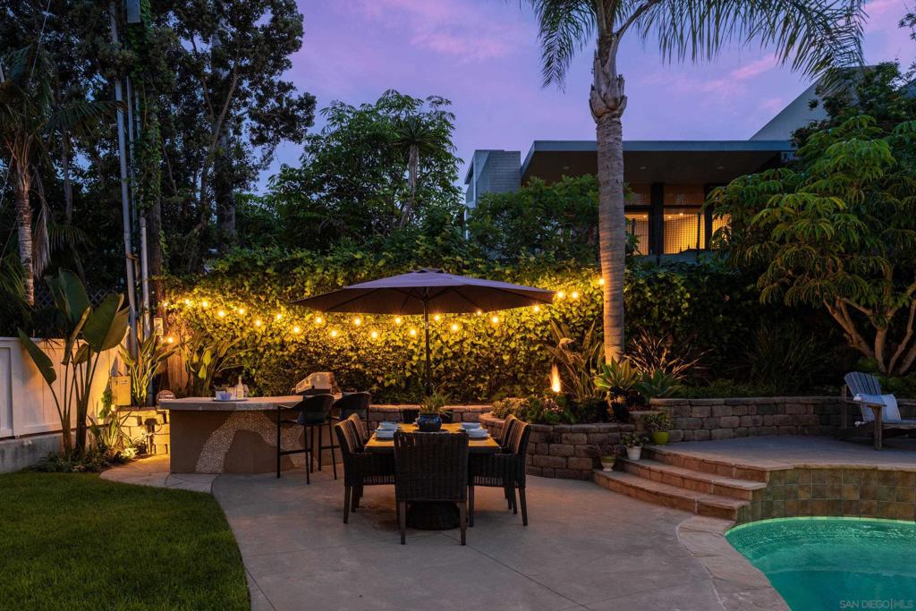 Fd10Dc75 F2E7 4F63 860E 2Cc3Bcd20E4B 515 N N Acacia Ave, Solana Beach, Ca 92075 &Lt;Span Style='BackgroundColor:transparent;Padding:0Px;'&Gt; &Lt;Small&Gt; &Lt;I&Gt; &Lt;/I&Gt; &Lt;/Small&Gt;&Lt;/Span&Gt;