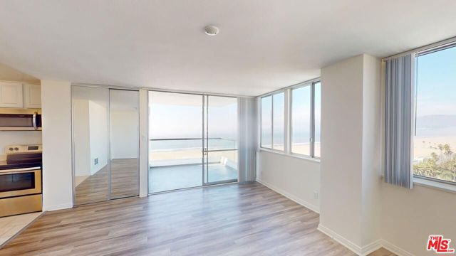 1431 Ocean Avenue, Santa Monica CA: https://media.crmls.org/mediaz/fd10e9d9-4540-461d-aadf-fbf2e5c265f7.jpg