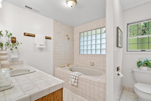 1057 Salerno Drive, Campbell CA: https://media.crmls.org/mediaz/fd10eb50-b852-4a7c-b82b-435932502369.jpg