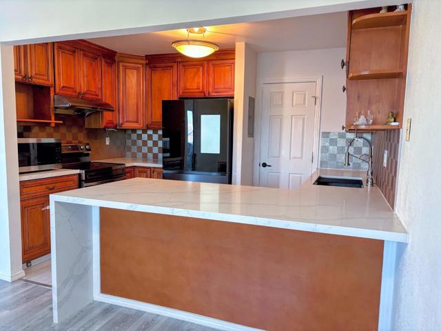 248 Caliente Drive, San Leandro CA: https://media.crmls.org/mediaz/fd10f45c-5d5b-4bd2-9c53-ca40a3727adb.jpg