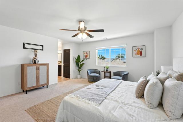 30499 Ridgely Way, Menifee CA: https://media.crmls.org/mediaz/fd10f9ef-3e89-4075-8a75-99cfc5d9a2c3.jpg