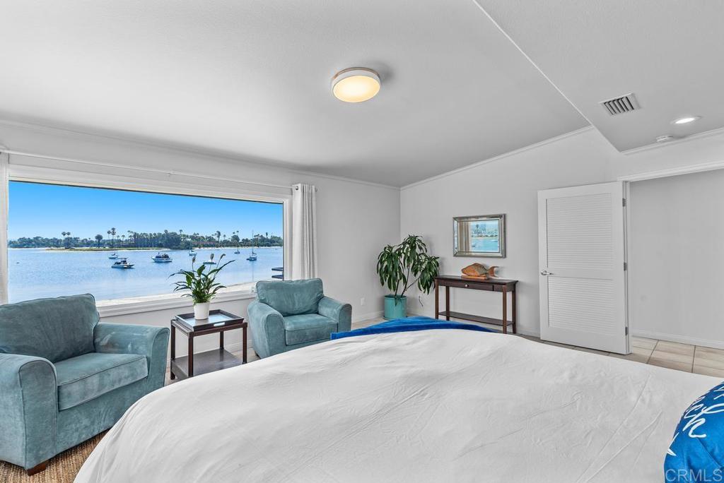 MLS #PTP2504743 image #18