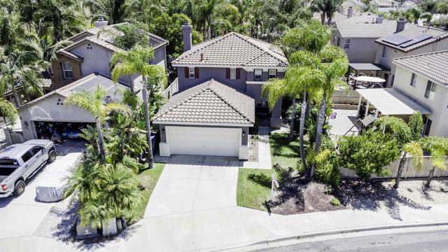 1304 Avenida Pantera, San Marcos CA: https://media.crmls.org/mediaz/fd111e21-7490-4001-bb05-ed53a96edee4.jpg