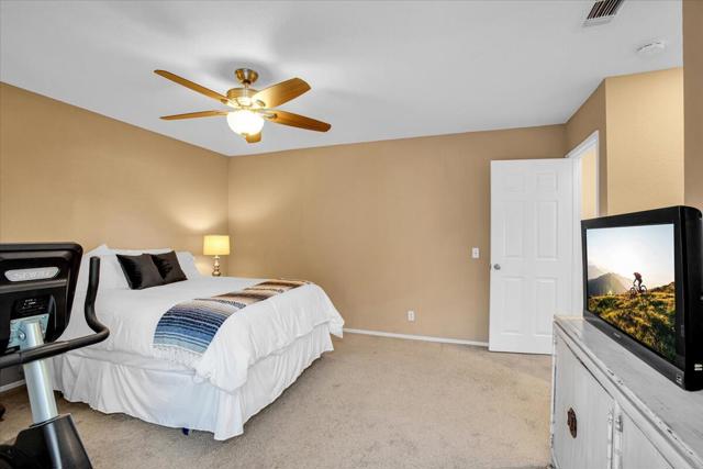 Image 12 of 36 For 45550 Ocotillo Dr Unit E