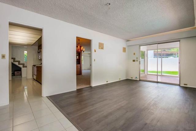 4711 ASHBY ST, San Diego CA: https://media.crmls.org/mediaz/fd113943-9dab-4f05-a6d6-4b4013509370.jpg
