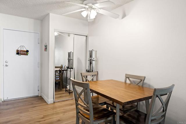 Photo #20: PTP2503360 Listing: Photo #20