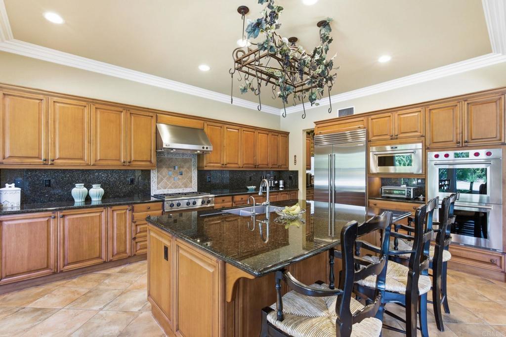 18342 Saint Etienne Ln - photo 19