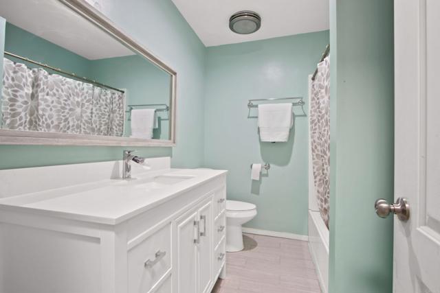 718 E TURMONT, Carson CA: https://media.crmls.org/mediaz/fd116a26-6ff1-47cd-9936-366f5bc7abbd.jpg