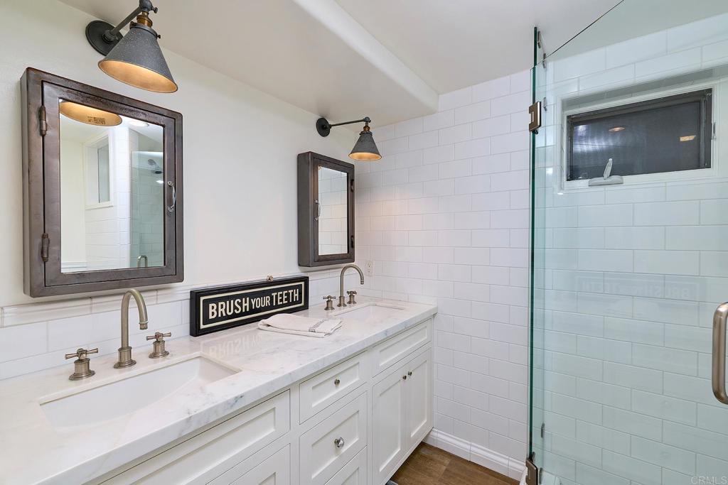 128 11th Street - photo 15