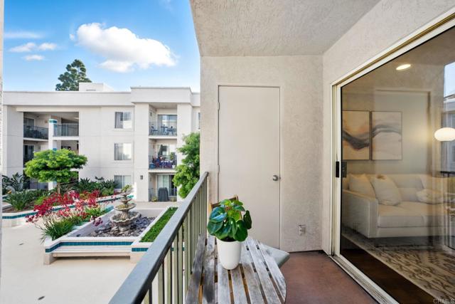 Detail Gallery Image 23 of 33 For 3078 Broadway #210,  San Diego,  CA 92102 - 2 Beds | 2 Baths