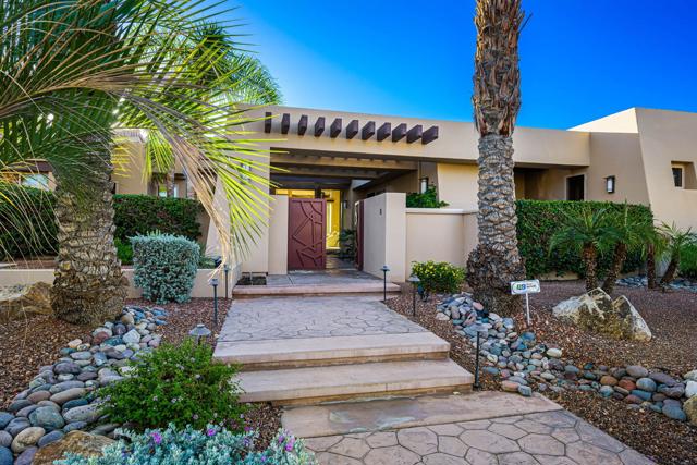 Image 8 of 73 For 12168 Turnberry Drive