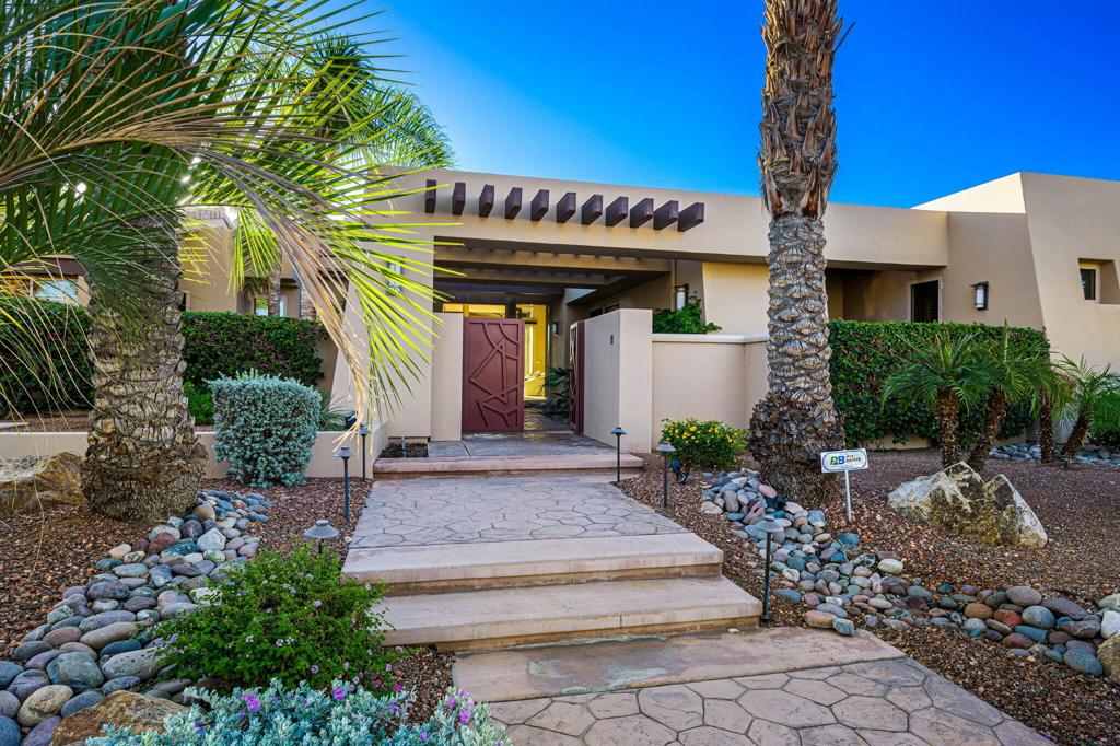 MLS #219137039DA image #8