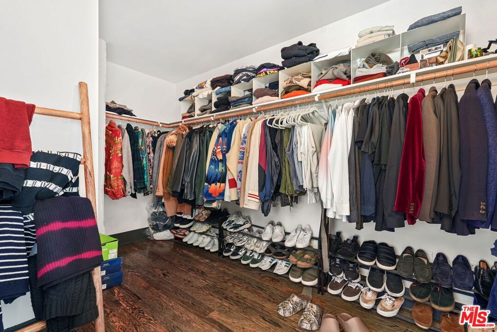 MLS #26851845 image #45