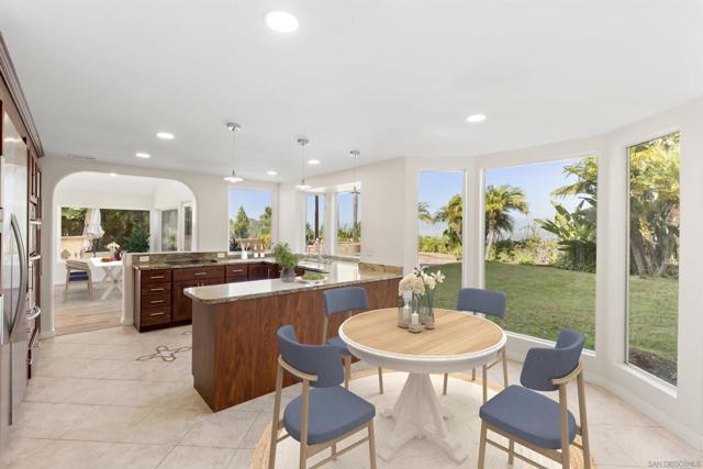 13404 Kibbings Road, San Diego CA: https://media.crmls.org/mediaz/fd11bb0e-809d-48ea-915b-489e47719058.jpg